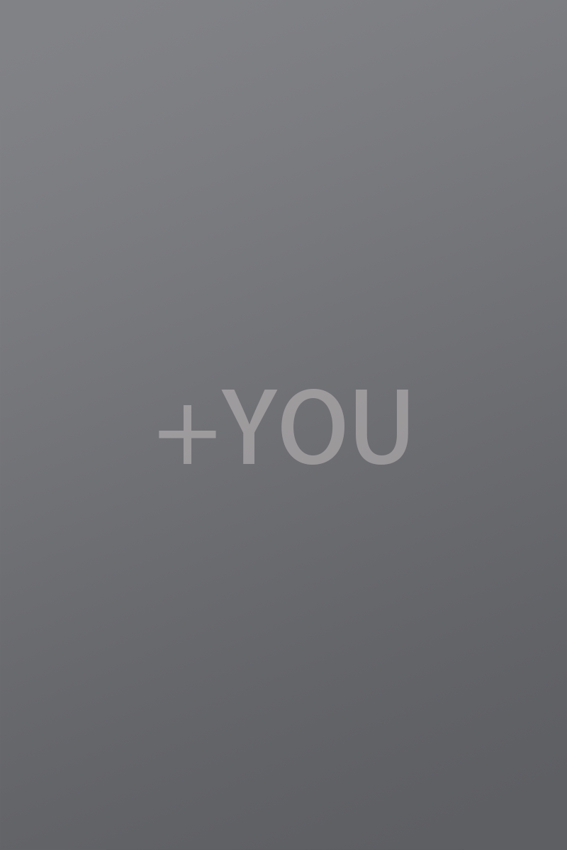 期待你的加入...