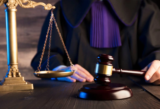 骗取贷款罪——虚假贸易融资案